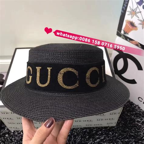 gucci cap women pinterest style|gucci hat women price.